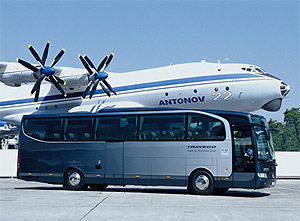 bus-0.jpg