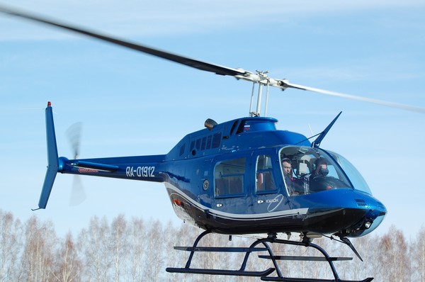 Bell-206-3.jpg