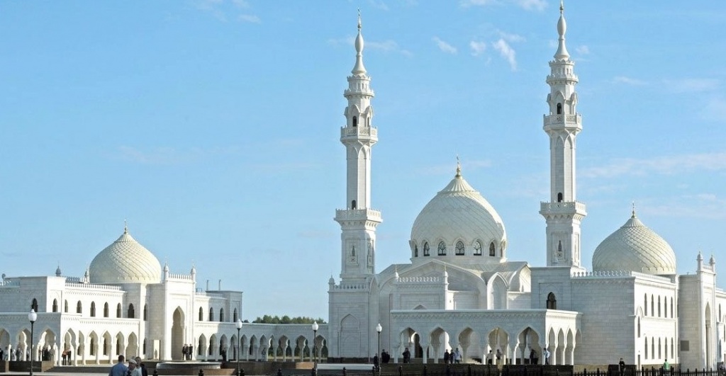 Bolgar_mosque.jpeg
